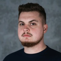 Filip Kłaptocz