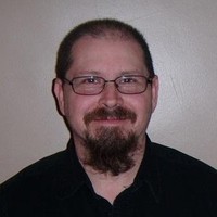 Mike Shaffer