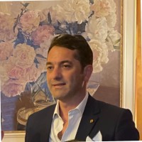Roberto Cibardo