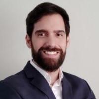 Matheus Martini