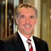 David Shorr