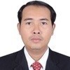 Chantha Voeng