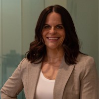 Melissa Chambers, MBA