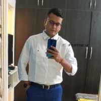 Noneet Singh