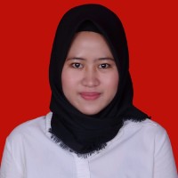 Nandita Rahmadhani