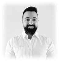 Eren Yilmaz