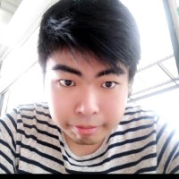 Zheng Tom Chia