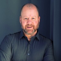 Tom Elder