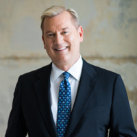 Mark McFadden