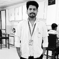 Pushpendra Kumar Soni