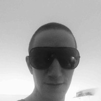 Christian Stoller
