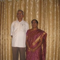 D Sathyaseelan