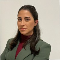 Ángeles García Bauzá