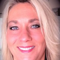 Tammy Cagle