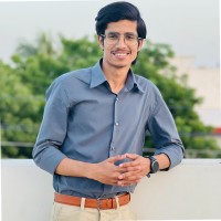 Shehryar Khan