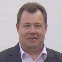 Peter Madsen
