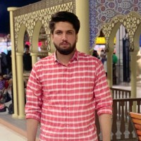 Umer Ashraf