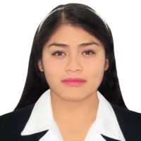 Yovana Dora Aguirre Mariño