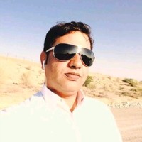Shoukat Zaman