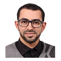 Yassine Daoud