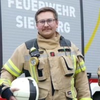 Max Schürmann