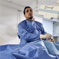 Ali Khalaf