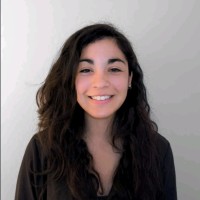 Lucía Baig Navea
