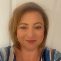 Charlene Fulco