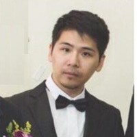 Garrick Shen