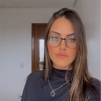Nadine Ramos