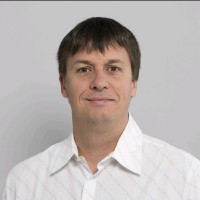 Michael Hug