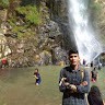 muhammad ropik
