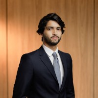 Eduardo Nisiyamamoto