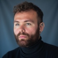 Brandon G.