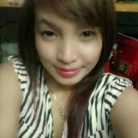 Dette Tolentino