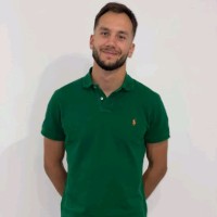 Doryan Danel Manager/Chargé d'affaires