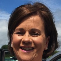 Catherine Smith