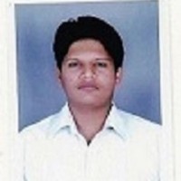 Anurag Panda
