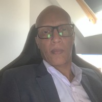 Moulay Salama Alaoui