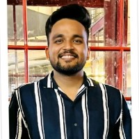 Amit Kumar