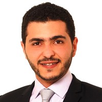 Majd BENKIRAN