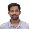 Pardhu T