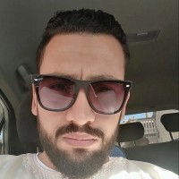 Yazid Maizi
