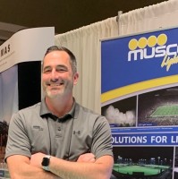 Mike Berry