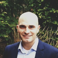 Joshua Konietz
