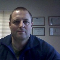Juan Pablo Viera