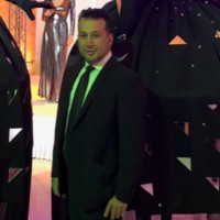 serkan atay