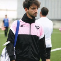 Salvatore Di Paola