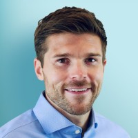 Robbie Anderson PhD, C. Psychol