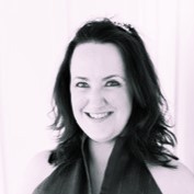 Amanda Moore
